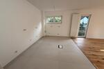 Etagenwohnung Köln Rodenkirchen - 4 Zimmer, 98 m&sup2;, 767.000&euro; | Angebot:25636936