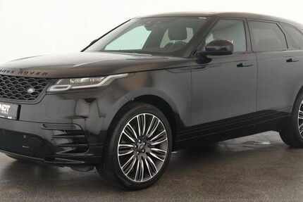 Land Rover Range Rover Velar 49.700 km 51.284 &euro; Neuss 41464