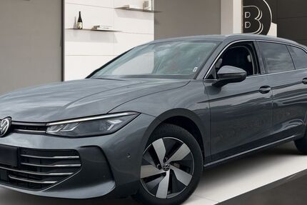 VW Passat 48.570 km 28.988 &euro; Köln 51069