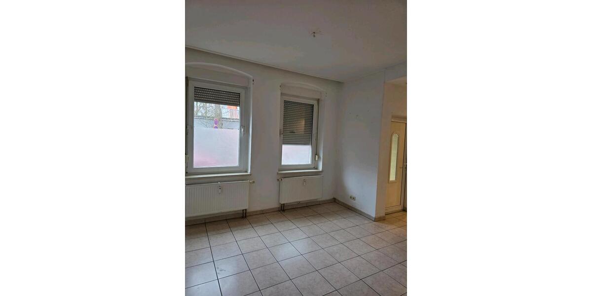 Erdgeschoßwohnung Köln Mülheim - 2 Zimmer, 60 m&sup2;, 850&euro; | Angebot:25645301