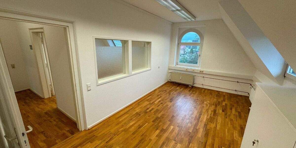 Gewerbeobjekt Leverkusen Opladen - 139&euro; | Angebot:25914063