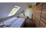 Reihenhaus Solingen Burg - 5 Zimmer, 140 m&sup2;, 450.000&euro; | Angebot:22109110