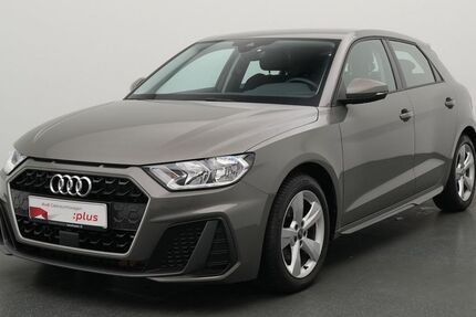 Audi A1 38.593 km 20.480 &euro; Leverkusen 51373