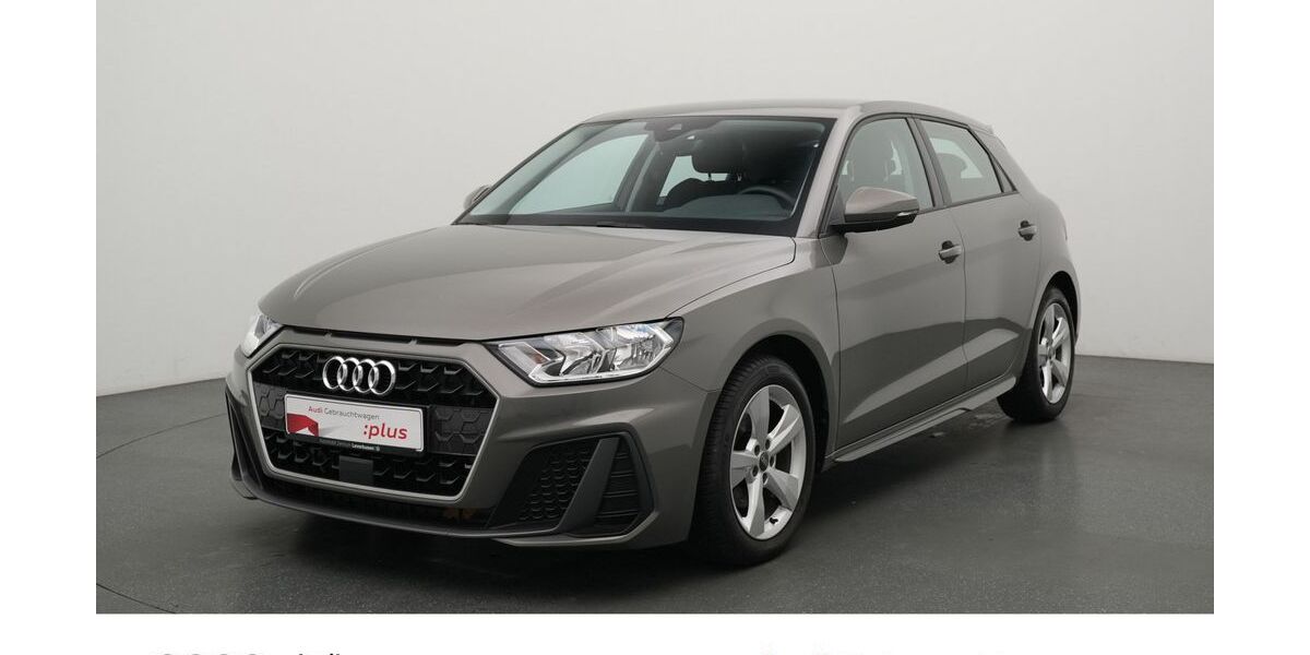 Audi A1 38.593 km 20.480 &euro; Leverkusen 51373