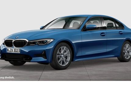 BMW 320 35.455 km 38.495 &euro; Köln-West 50858