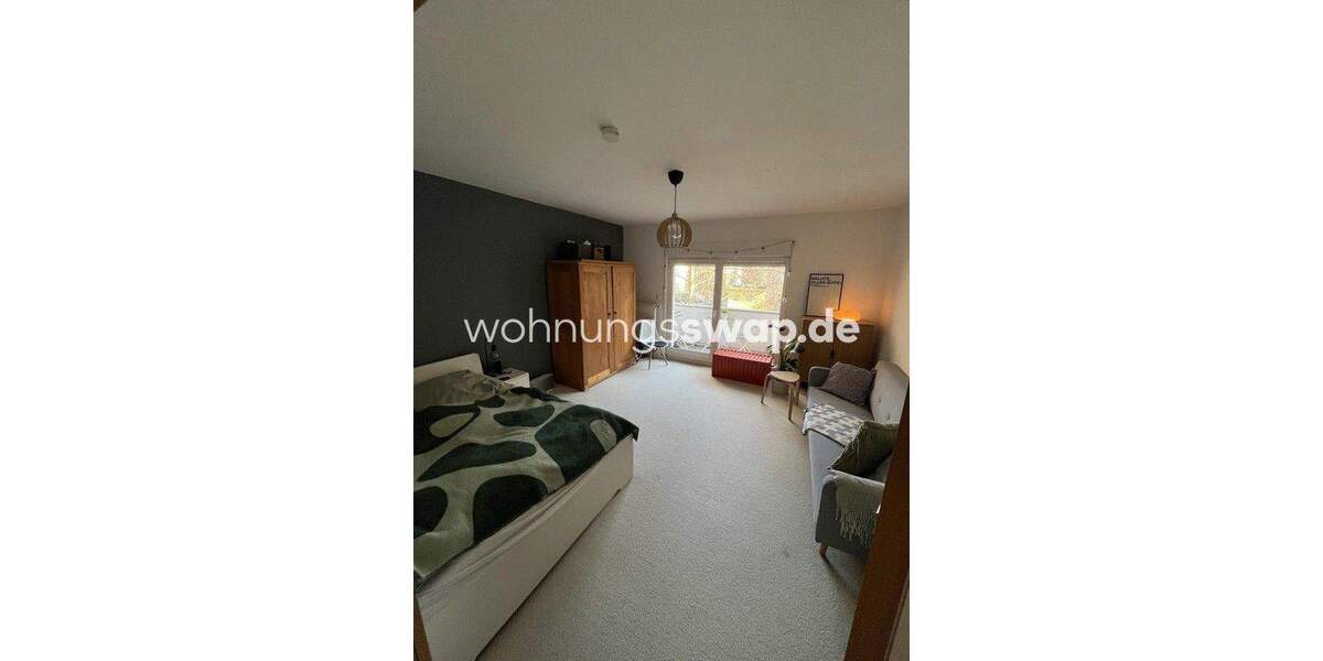 Etagenwohnung Köln Nippes - 2 Zimmer, 43 m&sup2;, 670&euro; | Angebot:25979098