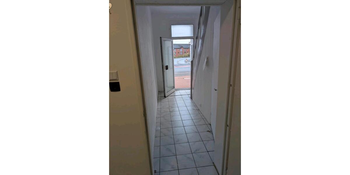 Erdgeschoßwohnung Bergheim - 2 Zimmer, 40 m&sup2;, 890&euro; | Angebot:25972349