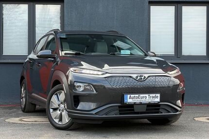 Hyundai KONA 120.570 km 17.490 &euro; Neuss 41472