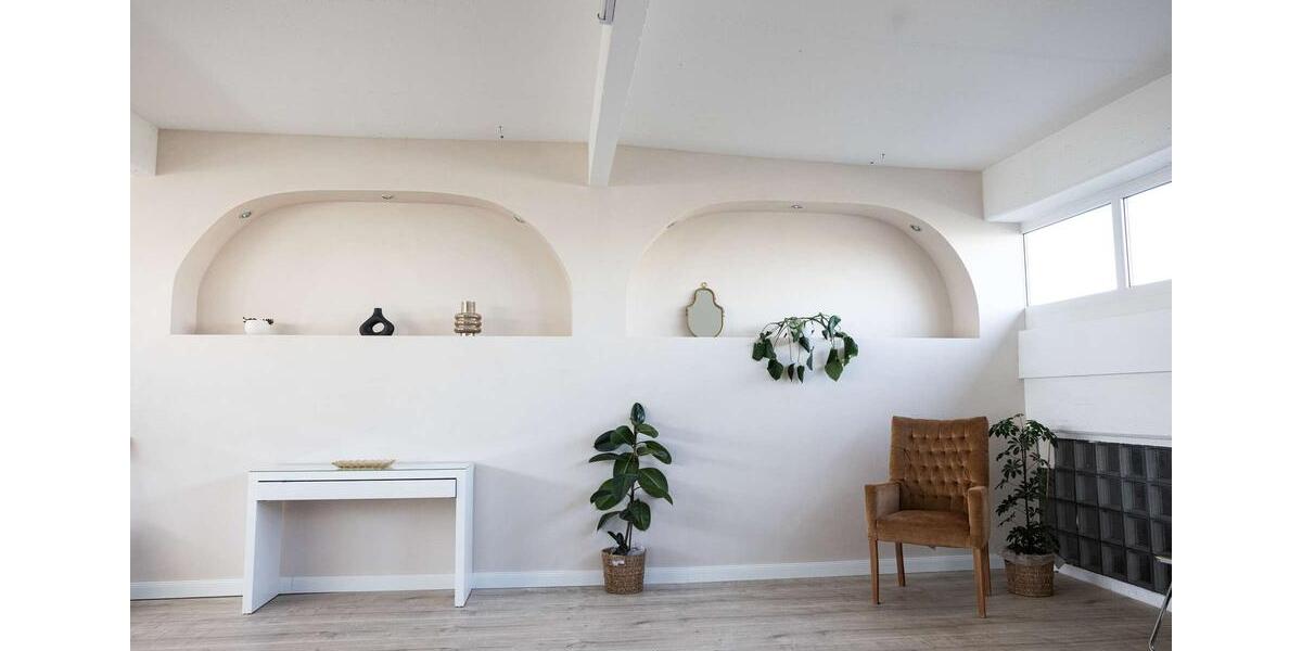 Gewerbeobjekt Düsseldorf Heerdt - 1.821&euro; | Angebot:25992487