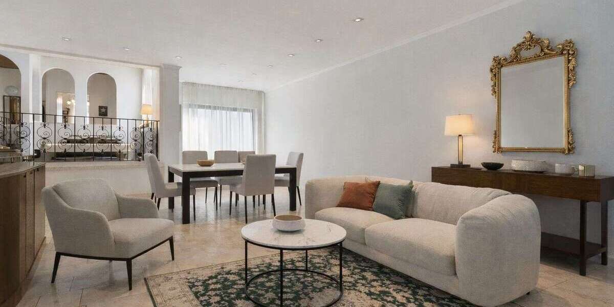 Einfamilienhaus Köln Heimersdorf - 5 Zimmer, 152 m&sup2;, 799.000&euro; | Angebot:25440355