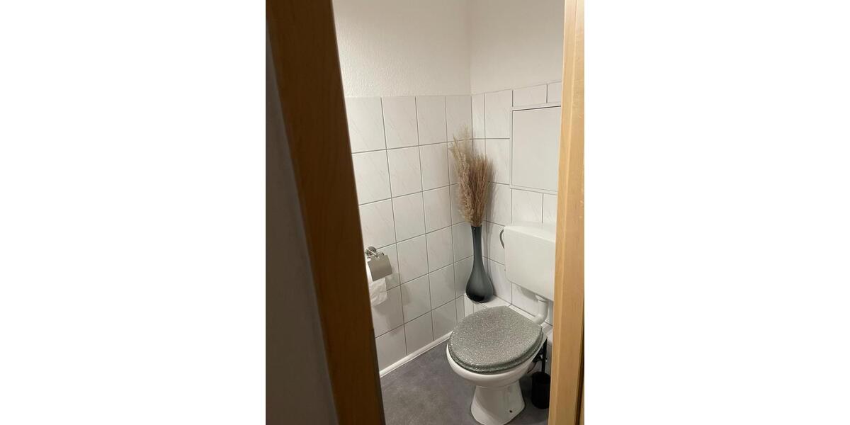 Etagenwohnung Dormagen Hackenbroich - 3 Zimmer, 78 m&sup2;, 175.000&euro; | Angebot:26188756