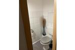 Etagenwohnung Dormagen Hackenbroich - 3 Zimmer, 78 m&sup2;, 175.000&euro; | Angebot:26188756