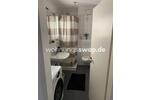 Etagenwohnung Köln Rodenkirchen - 2 Zimmer, 52 m&sup2;, 550&euro; | Angebot:25909438