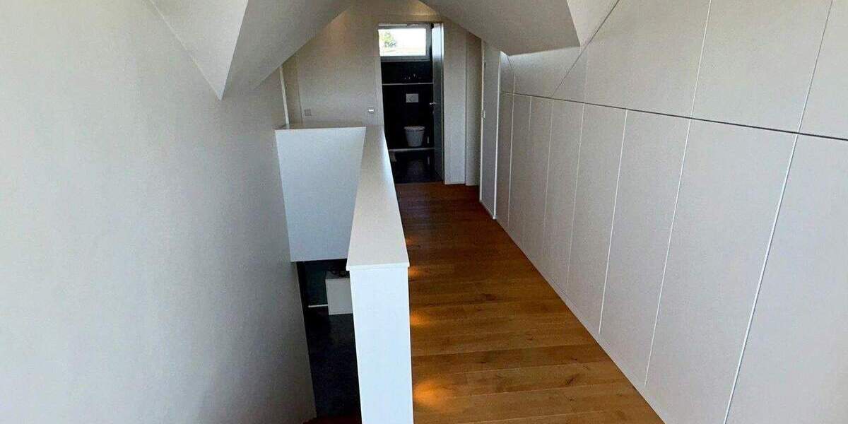 Einfamilienhaus Ratingen Hösel - 6 Zimmer, 287 m&sup2;, 1.660.000&euro; | Angebot:25877144