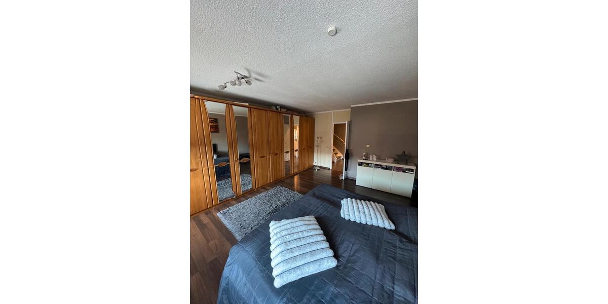 Reihenhaus Langenfeld (Rheinland) - 4 Zimmer, 109 m&sup2;, 559.000&euro; | Angebot:26050987