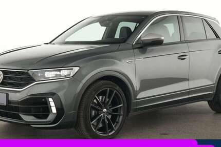 VW T-Roc 34.573 km 27.679 &euro; Neuss bei Düsseldorf 41460