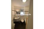 Etagenwohnung Köln Innenstadt - 2 Zimmer, 62 m&sup2;, 827&euro; | Angebot:25657205