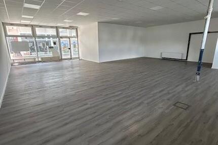 Gewerbeobjekt Ratingen Tiefenbroich - 1.500&euro; | Angebot:25351365