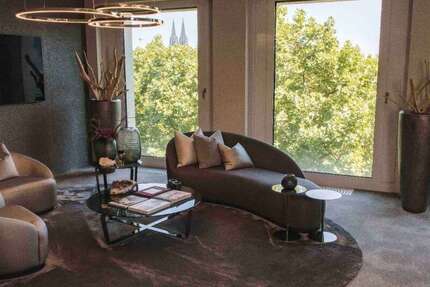 Gewerbeobjekt Köln Innenstadt - 209&euro; | Angebot:26010755