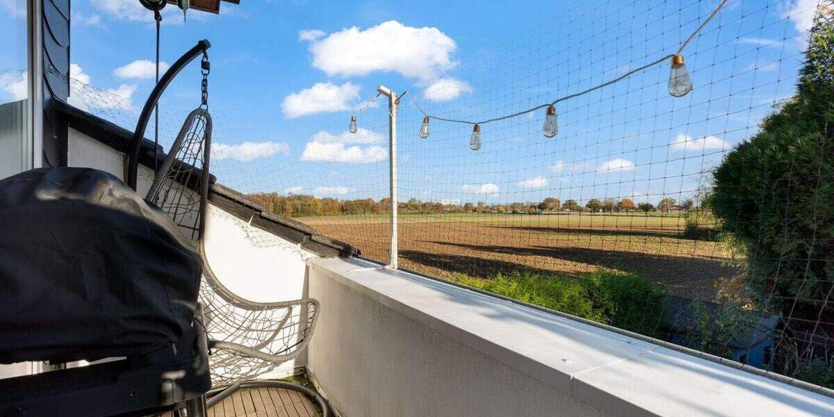 Mehrfamilienhaus, Wohnhaus Grevenbroich Wevelinghoven - 1 Zimmer, 285 m&sup2;, 840.000&euro; | Angebot:25687025