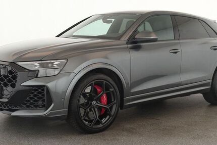 Audi RSQ8 22.900 km 128.684 &euro; Neuss 41460