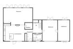 Einfamilienhaus Pulheim Geyen - 8 Zimmer, 338 m&sup2;, 1.540.000&euro; | Angebot:26699084