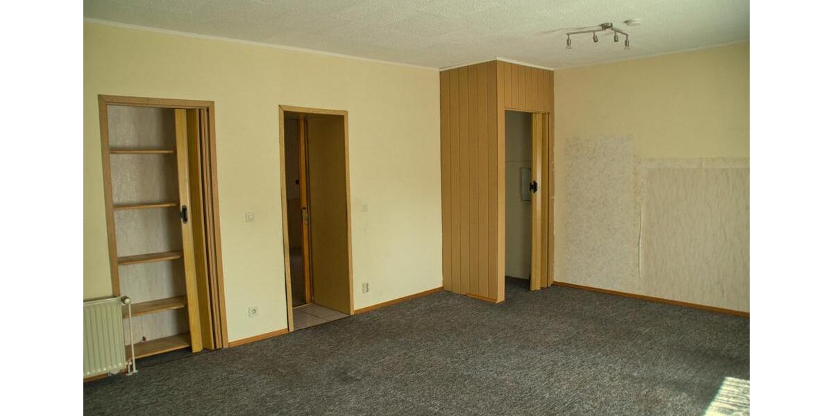 Bungalow Bedburg - 4 Zimmer, 100 m&sup2;, 319.000&euro; | Angebot:26720823