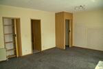 Bungalow Bedburg - 4 Zimmer, 100 m&sup2;, 319.000&euro; | Angebot:26720823