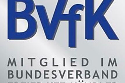 Mercedes-Benz Citan 100.000 km 6.999 &euro; Köln 51107