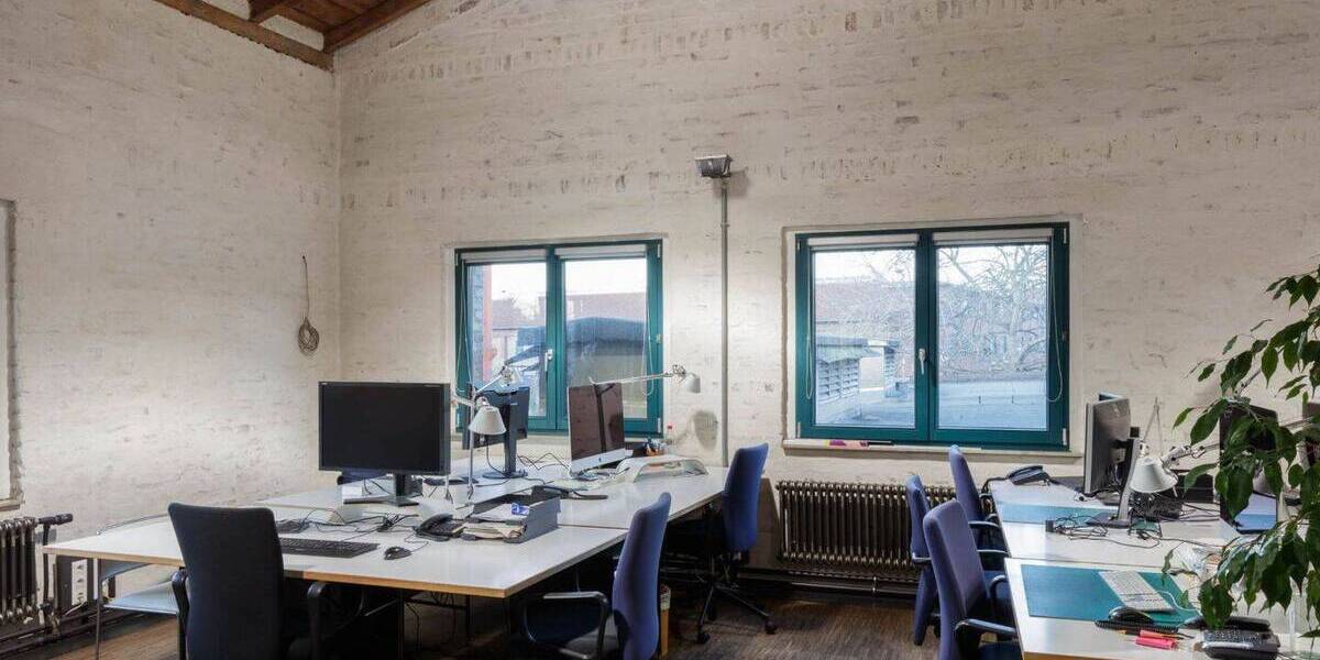 Gewerbeobjekt Köln Mülheim - 290&euro; | Angebot:25710659