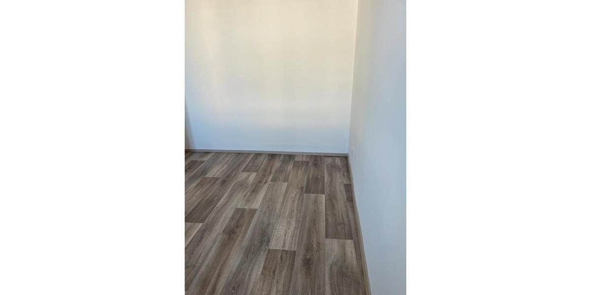 Erdgeschoßwohnung Köln - 2 Zimmer, 30 m&sup2;, 770&euro; | Angebot:25992983