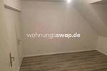 Etagenwohnung Köln Vingst - 2 Zimmer, 38 m&sup2;, 570&euro; | Angebot:25923927