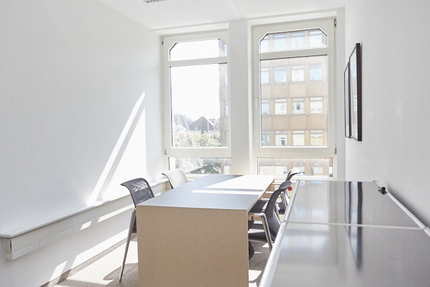 Gewerbeobjekt Köln Innenstadt - 900&euro; | Angebot:26079744