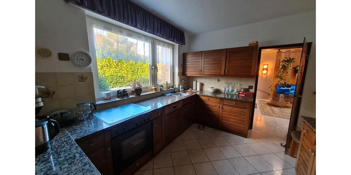 Bungalow Erkrath - 5 Zimmer, 228 m&sup2;, 575.000&euro; | Angebot:26024442