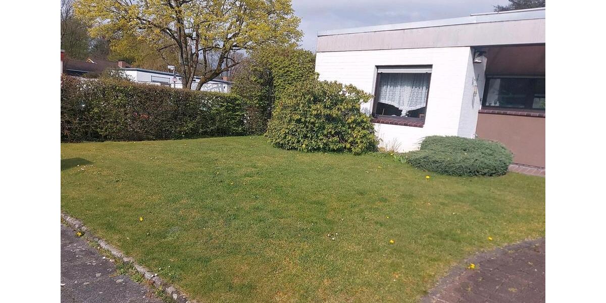 Bungalow Köln Chorweiler - 5 Zimmer, 98 m&sup2;, 550.000&euro; | Angebot:26002957