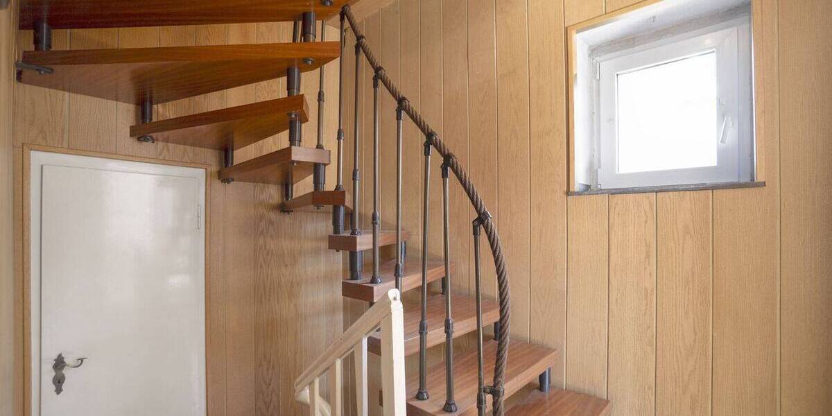 Doppelhaushälfte Neuss Holzheim - 6 Zimmer, 157 m&sup2;, 442.000&euro; | Angebot:26758896