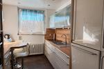Etagenwohnung Leverkusen Alkenrath - 4 Zimmer, 95 m&sup2;, 274.000&euro; | Angebot:26100524