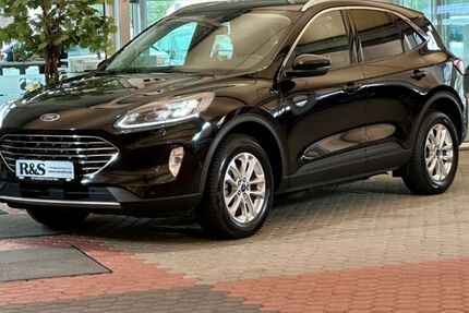 Ford Kuga 54.408 km 22.000 &euro; Köln 50769