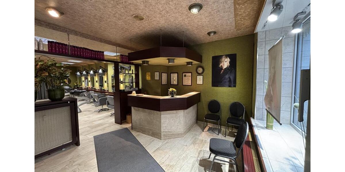 Gewerbeobjekt Köln Nippes - 1.400&euro; | Angebot:25982826