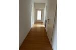 Etagenwohnung Köln Mülheim - 4 Zimmer, 83 m&sup2;, 1.150&euro; | Angebot:25840809