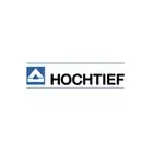 Polier (m/w/d)
