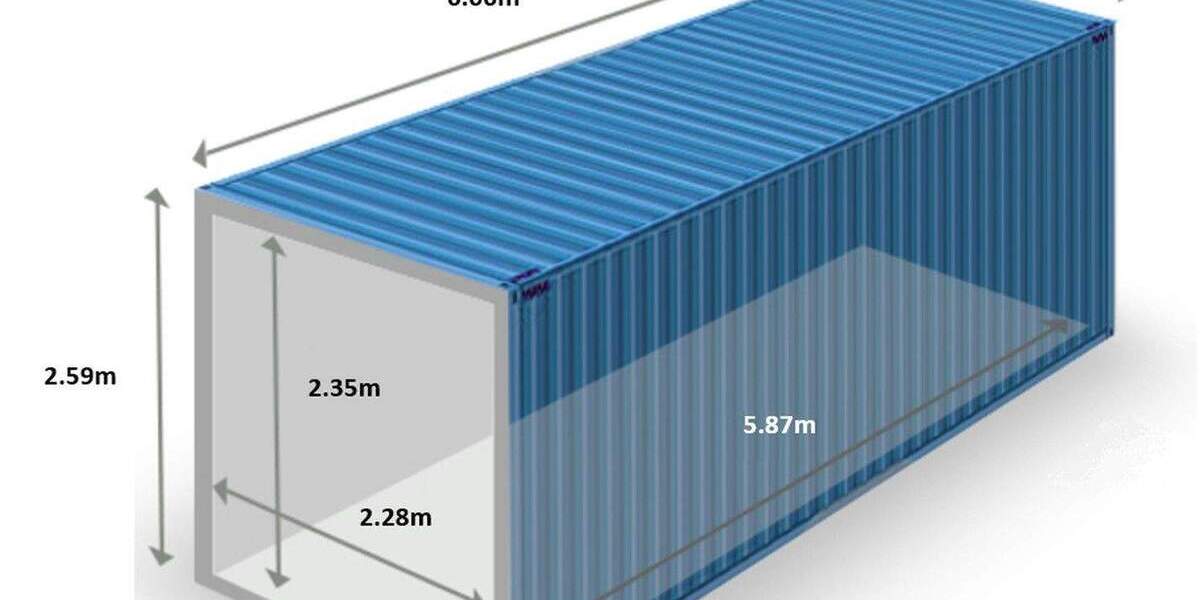 Gewerbeobjekt Köln Porz - 179&euro; | Angebot:25862895