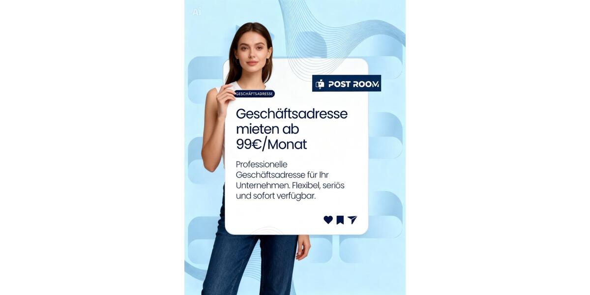 Gewerbeobjekt Leverkusen Bergisch Neukirchen - 99&euro; | Angebot:26090844