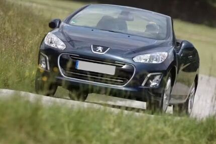 Peugeot 308 89.000 km 5.999 &euro; Leichlingen (Rhld.) 42799