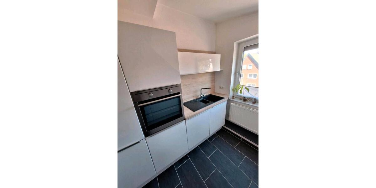 Maisonettenwohnung Bergheim Ahe - 4 Zimmer, 109 m&sup2;, 1.285&euro; | Angebot:26639541