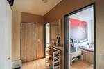 Etagenwohnung Bergheim Ahe - 3 Zimmer, 71 m&sup2;, 78.000&euro; | Angebot:26572288