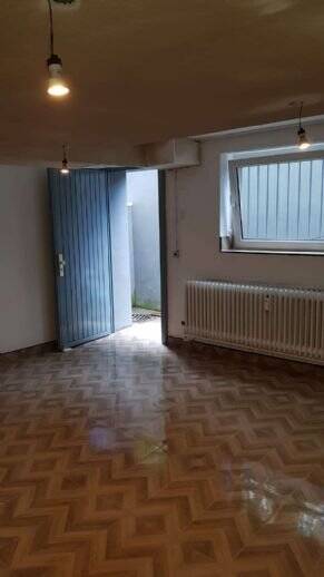 Gewerbeobjekt Köln Seeberg - 99.000&euro; | Angebot:25694072