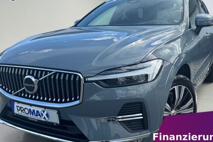 Volvo XC60 60.119 km 37.450 &euro; Bergheim 50126