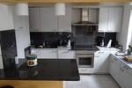 Gewerbeobjekt Monheim am Rhein Baumberg - 349&euro; | Angebot:25891657