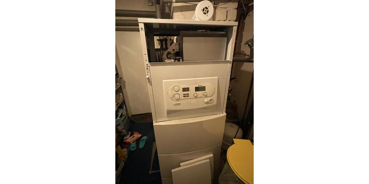 Doppelhaushälfte Wermelskirchen - 4 Zimmer, 200 m&sup2;, 485.000&euro; | Angebot:26041502